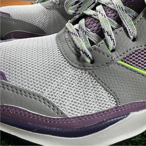 Skechers Ultra Go Air - Picture 8 of 12